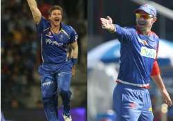 ipl 7 match 23 delhi takes on rajasthan at home