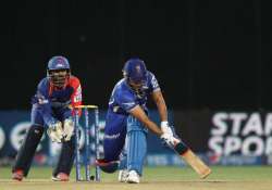 ipl 7 match 23 delhi daredevils vs rajasthan royals scoreboard