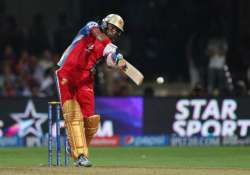 ipl 7 match 38 yuvraj s stunning knock sets up win for bangalore