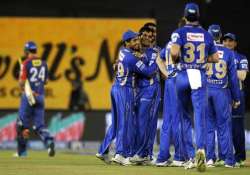 ipl 7 match 41 rajasthan royals thrash daredevils by 62 runs