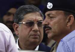 ipl match fixing mumbai cops deny non cooperation with ipl probe panel