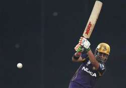 ipl 7 match 28 gambhir fifty powers kkr to 8 wicket win over daredevils