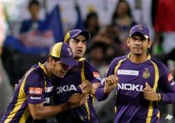 ipl 7 match 1 kolkata vs mumbai indians scoreboard