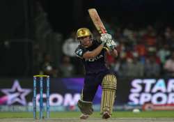 ipl 7 match 11 kolkata knight riders vs royal challengers bangalore scoreboard