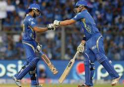 ipl 7 match 22 mumbai indians vs kings xi punjab scoreboard