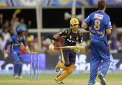 ipl 7 match 25 rajasthan royals vs kolkata knight riders scoreboard