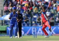 ipl 7 match 14 royal challengers bangalore vs rajasthan royals scoreboard