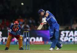 ipl 7 match 35 royal challengers bangalore vs rajasthan royals scoreboard