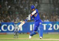 ipl 7 match 4 sunrisers hyderabad vs rajasthan royals scoreboard