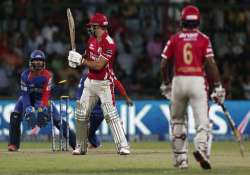 ipl7 miserable delhi fail to climb mount punjab