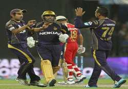 ipl 7 narine shakib can still bowl us to win ipl gautam gambhir