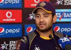 ipl7 playing with five bowlers makes a huge difference chawla