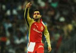 ipl7 rcb seek to outwit beleaguered delhi