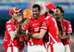 ipl7 clinical kings xi punjab post 16 run win over rr