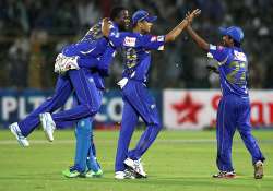 ipl6 rajasthan royals look to continue home dominance