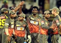 ipl6 sunrisers fought well says dale steyn