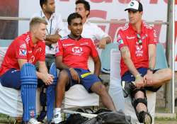 ipl6 we faltered in the last 10 balls says daredevils skipper jayawardene