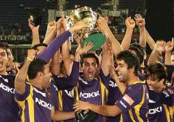 ipl 7 will kkr repeat 2012 heroics