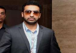 ipl betting bcci to discuss rajasthan royals raj kundra tomorrow