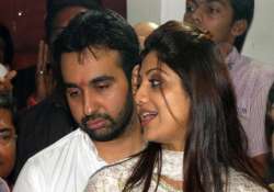 ipl betting shilpa shetty raj kundra lash out at media through twitter