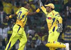 ipl s india leg to be played from may 2