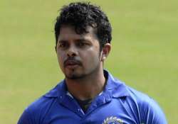 ipl6 sleaze nude pics of models found from sreesanth s laptop diaries in malayalam hold the key