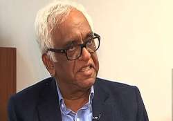 ipl spot fixing mudgal committee hasn t quizzed srinivasan