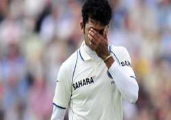 ipl spot fixing scandal leaves cricketing fraternity stunned