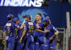 ipl spot fixing two more rajasthan royals matches under police scanner