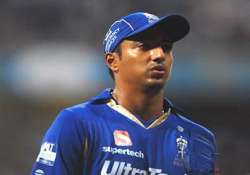 ipl spot fixing ankeet chavan moves fresh bail plea