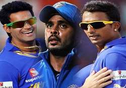 ipl6 spot fixing sc dismisses plea for cbi probe