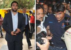 ipl spot fixing bcci to challenge bombay hc s order in supreme court