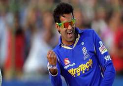 ipl spot fixing ashok chandila gets bail after four months