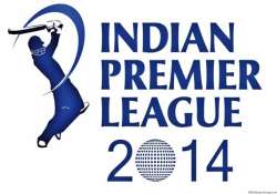 ipl tickets for uae leg go on sale thursday