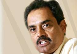 ipl not the sole reason for india s poor display says vengsarkar