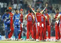 ipl 5 starts on april 4 in chennai