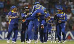 ipl teams will take us seriously now jayawardene