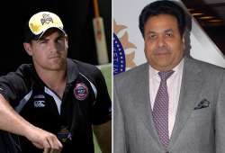 ipl chief distances from molestation case