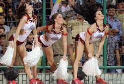 ipl says teams will earn huge money through gate collections