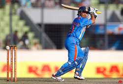 no plans to retire tendulkar hints 2015 wc is possible