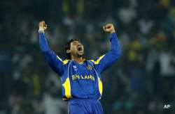 i played best match of my career dilshan