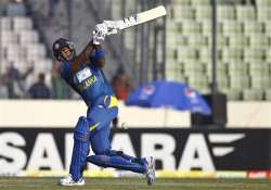 i m sure mahela will deliver in the asia cup final mathews