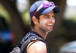 i want to give some pain back to england suresh raina