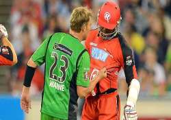 i went too far admits shane warne