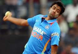 important for india to win world twenty20 ashwin