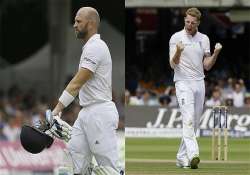 ind vs eng england players ben stokes matt prior testify against jadeja