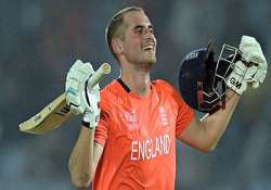 ind vs eng alex hales named in england squad