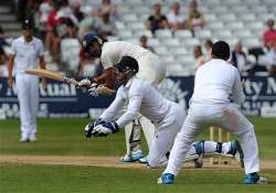 ind vs eng icc match referee rates trent bridge pitch as poor