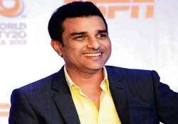 ind vs eng india deserving winners says manjrekar