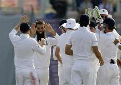 ind vs eng india stare down the barrel after another poor batting show